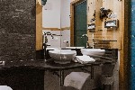 Hotel Lac Salin Spa & Mountain Resort dovolenka