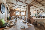 Hotel Lac Salin Spa & Mountain Resort dovolenka