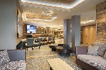 Hotel Lac Salin Spa & Mountain Resort dovolenka