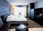 Hotel Lac Salin Spa & Mountain Resort dovolenka