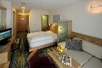 Hotel Lac Salin Spa & Mountain Resort dovolenka
