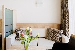 Hotel Lac Salin Spa & Mountain Resort dovolenka