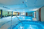 Hotel Lac Salin Spa & Mountain Resort dovolenka