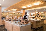 Hotel Lac Salin Spa & Mountain Resort dovolenka