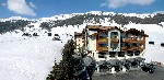Hotel Lac Salin Spa & Mountain Resort dovolenka