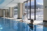 Hotel Lac Salin Spa & Mountain Resort dovolenka