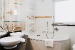 Hotel Lac Salin Spa & Mountain Resort dovolenka