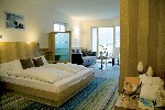 Hotel Lac Salin Spa & Mountain Resort dovolenka