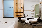 Hotel Lac Salin Spa & Mountain Resort dovolenka