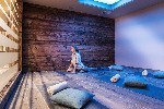 Hotel Lac Salin Spa & Mountain Resort dovolenka