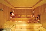 Hotel Lac Salin Spa & Mountain Resort dovolenka