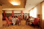 Hotel Lac Salin Spa & Mountain Resort dovolenka
