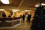 Hotel Lac Salin Spa & Mountain Resort dovolenka