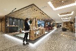 Hotel Lac Salin Spa & Mountain Resort dovolenka