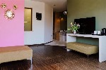 Hotel Lac Salin Spa & Mountain Resort dovolenka