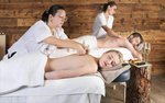 Wellness & Spa
