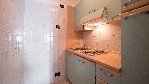 Hotel Intermonti dovolenka