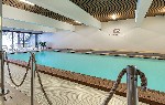 Hotel Intermonti dovolenka
