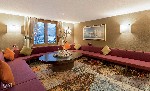 Hotel Intermonti dovolenka
