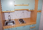 Hotel Intermonti dovolenka
