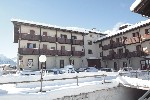 Paradisin rezidence Livigno 2022 (17)