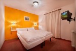 Teola Hotel_Livigno_2018 (3)