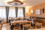 Restaurace