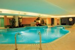 Hotel Tre Signori dovolená