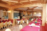 Hotel Tre Signori dovolená