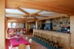 Hotel Tre Signori dovolená