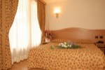 Hotel Tre Signori dovolená