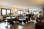 Hotel RESIDENCE VALFURVA dovolená