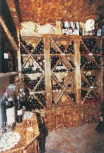 Hotel SPORT dovolená