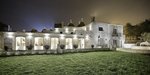 Trulli Antichi Mestieri 
