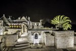 Trulli Antichi Mestieri 