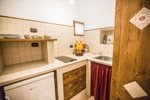 Apartmán