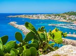 Hotel Apulie – exotická kráska Itálie dovolená