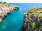 Hotel Apulie – exotická kráska Itálie dovolená