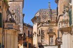 Hotel Apulie – exotická kráska Itálie dovolená