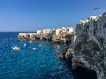 Puglia Discovery (3)