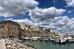 otranto paolo chiabrando IxEnAfndx4Q unsplash