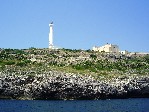 Capo Santa Maria di Leuca 01