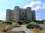 Itliie Castel del Monte 01