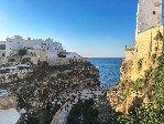 Puglia Discovery (15)