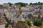 Puglia Discovery (28)