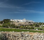 Puglia Discovery (23)