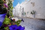 Puglia Discovery (21)