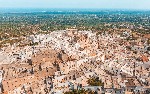 ostuni henrique ferreira LSGRM6m e0o unsplash