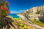 Hotel Itálie - Apulie, Basilicata a Kalábrie - letecky dovolená