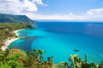 Hotel Itálie - Apulie, Basilicata, Kalábrie - autobusem dovolená